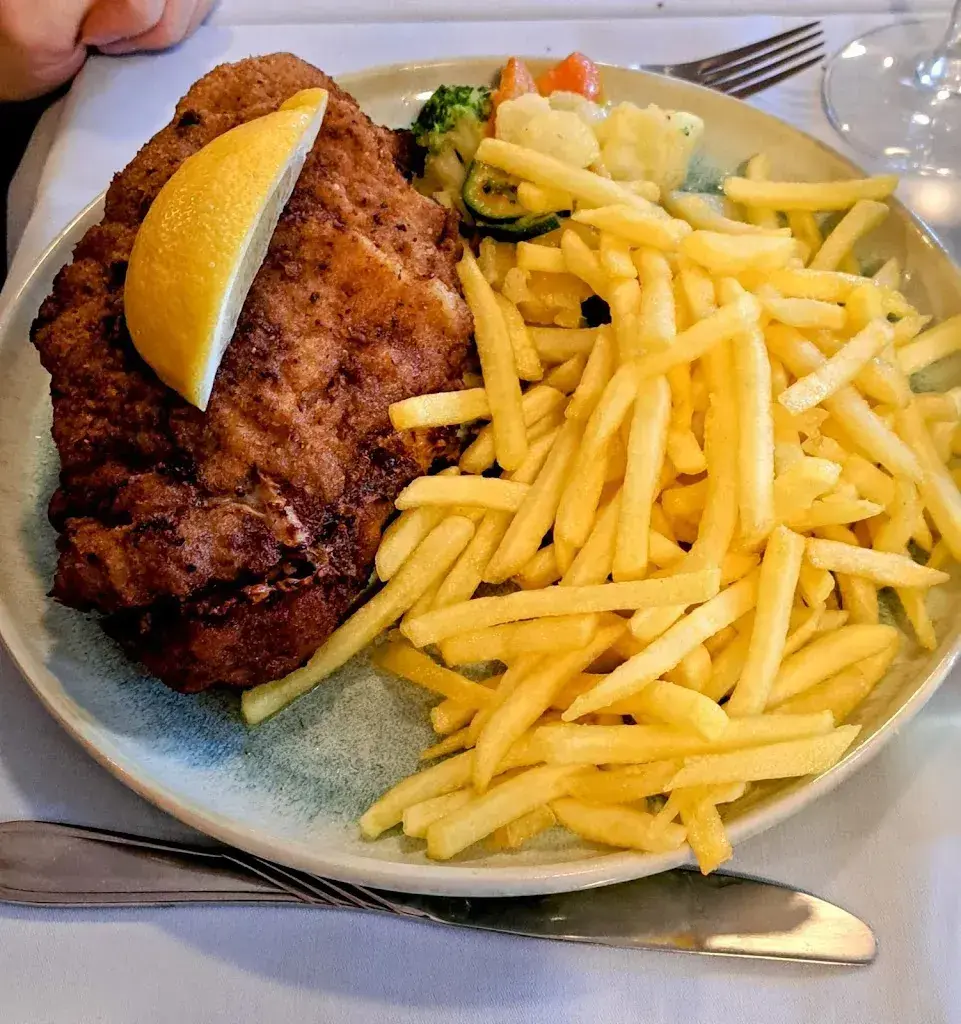 Restaurant Bären_Worben_slider_image_3