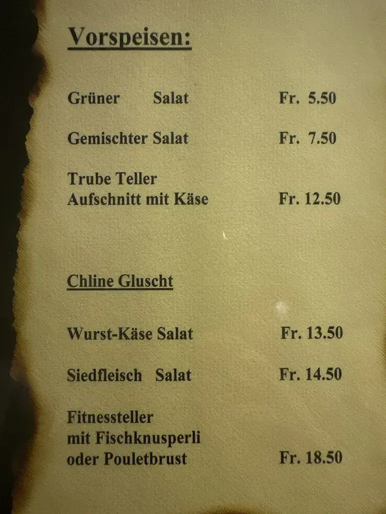 Menu_Restaurant Traube am Zoll_Kreuzlingen_image_3