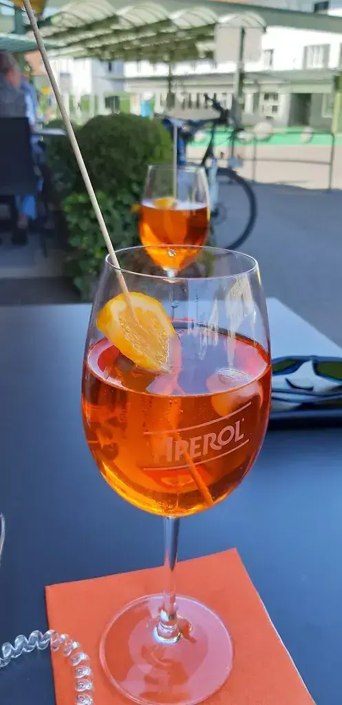 Menu_Restaurant Traube am Zoll_Kreuzlingen_image_5