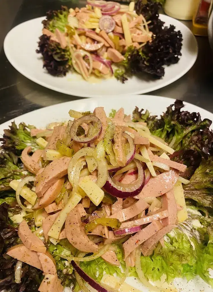 Menu_Restaurant Traube am Zoll_Kreuzlingen_image_6