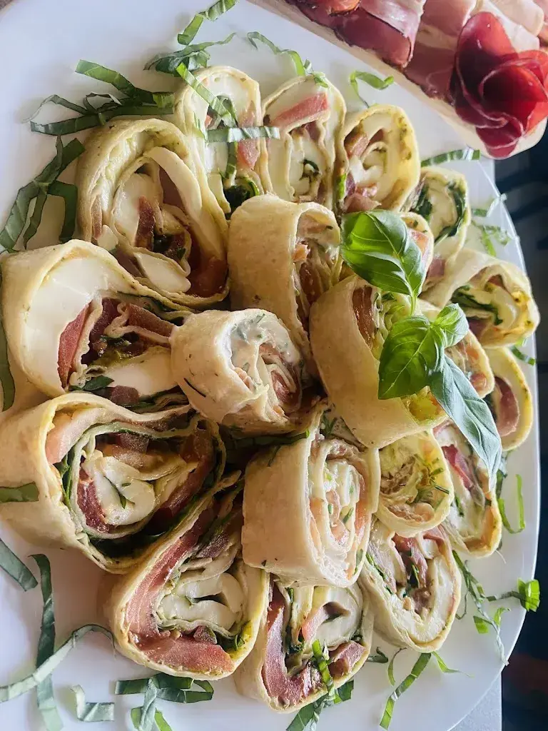 Menu_Restaurant Traube am Zoll_Kreuzlingen_image_7