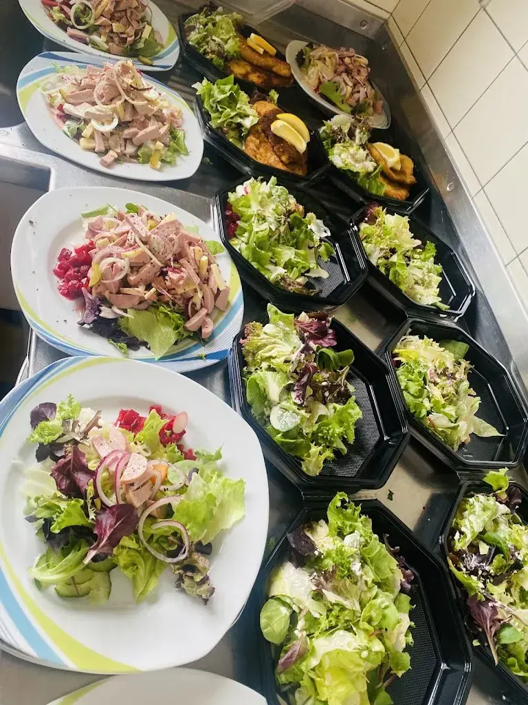 Menu_Restaurant Traube am Zoll_Kreuzlingen_image_8