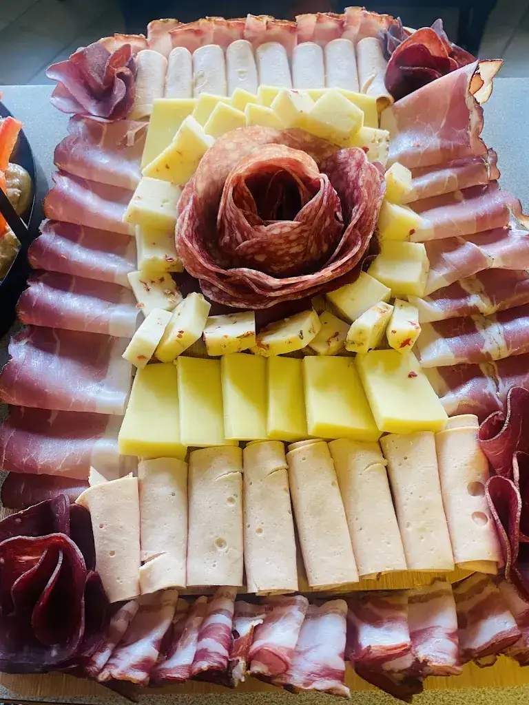 Menu_Restaurant Traube am Zoll_Kreuzlingen_image_9