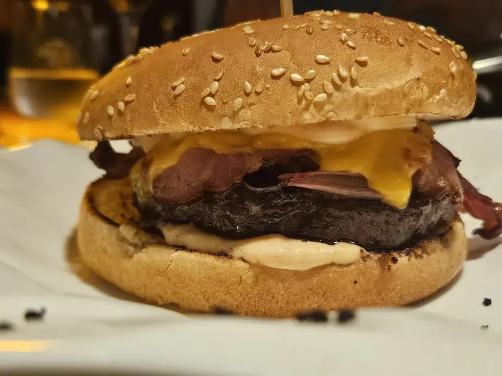 Menu_Zum Löwen_Kreuzlingen_image_4