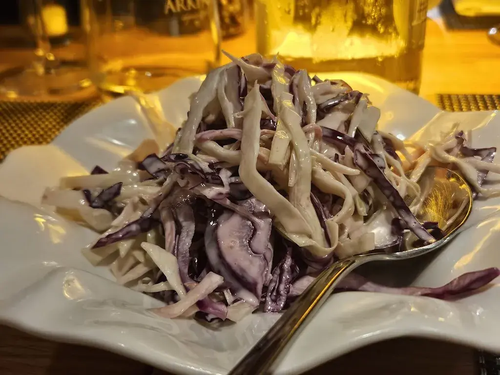 Menu_Zum Löwen_Kreuzlingen_image_5