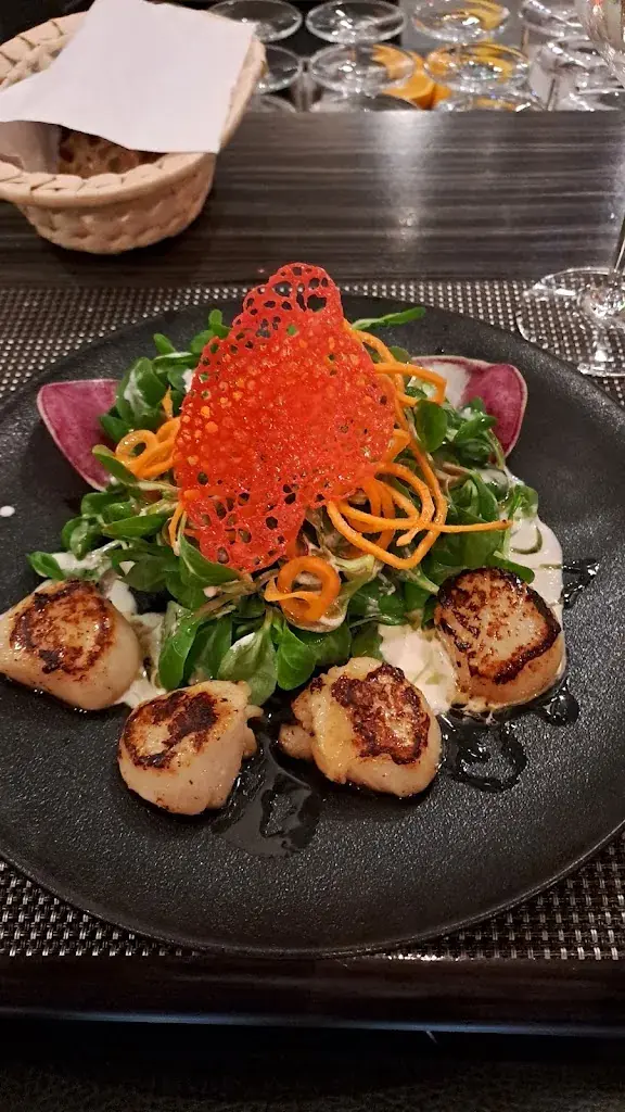 Menu_Zum Löwen_Kreuzlingen_image_6