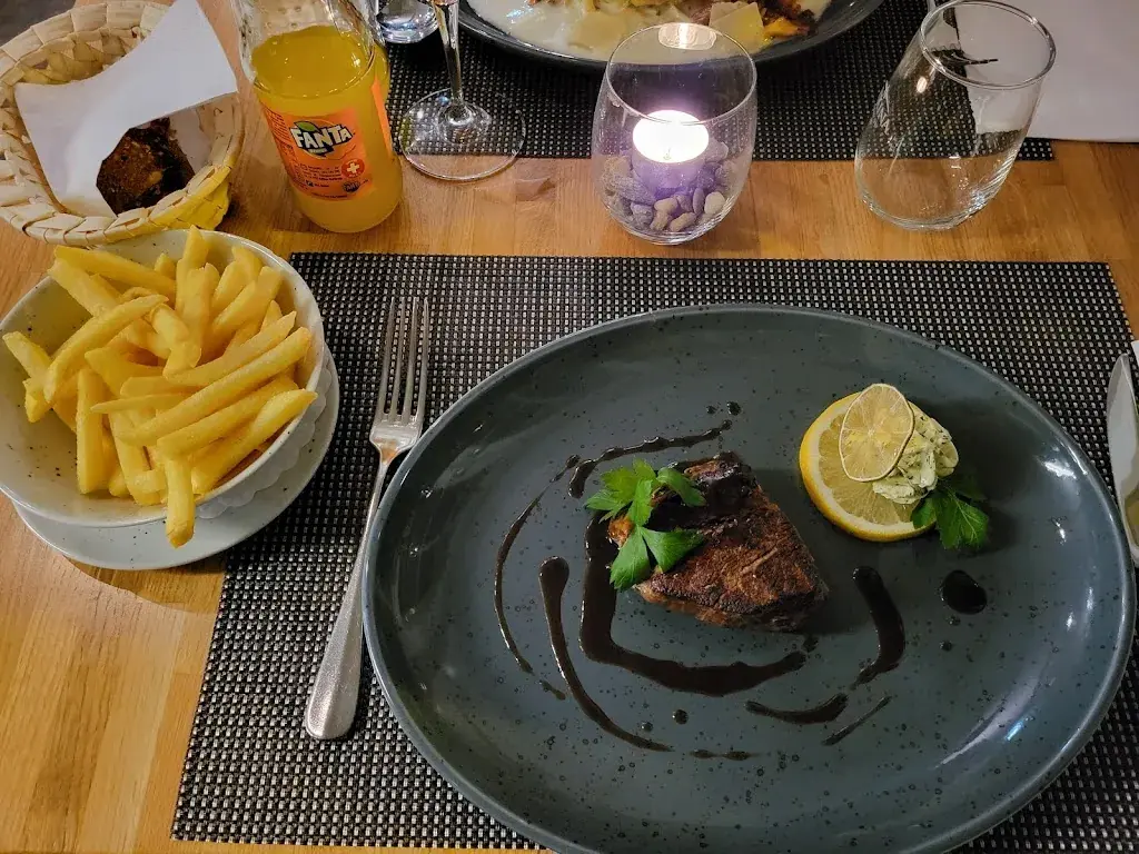 Menu_Zum Löwen_Kreuzlingen_image_7