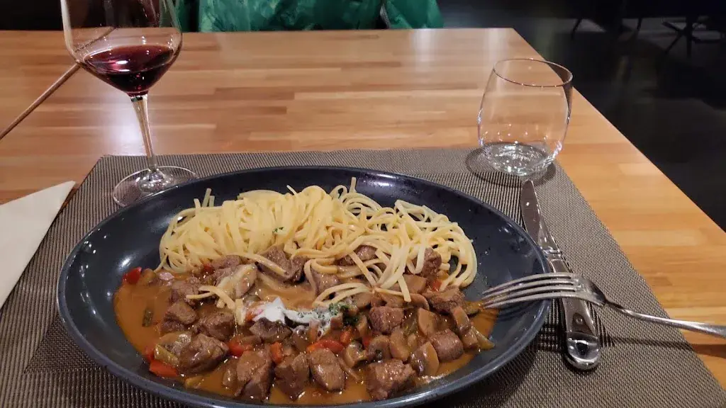 Menu_Zum Löwen_Kreuzlingen_image_8