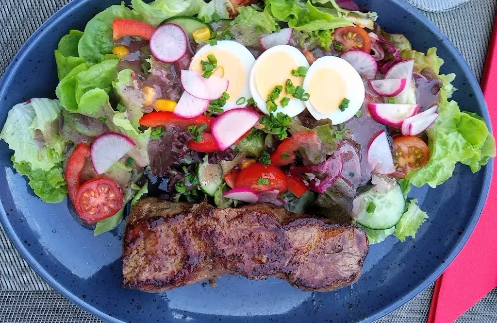 Menu_Zum Löwen_Kreuzlingen_image_9