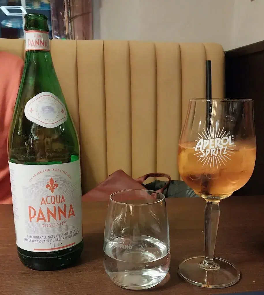 Menu_Ciao Ciao_Kreuzlingen_image_5