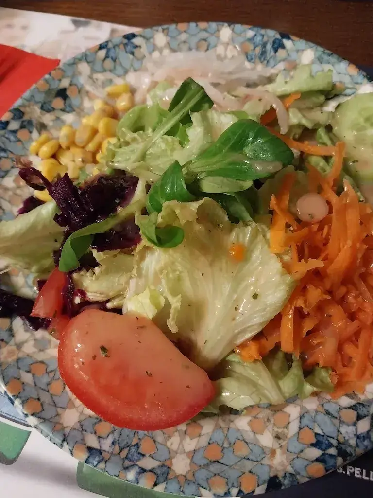 Menu_Ciao Ciao_Kreuzlingen_image_6