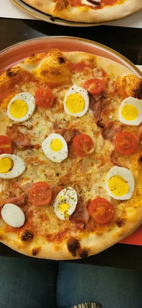 Menu_Ciao Ciao_Kreuzlingen_image_7