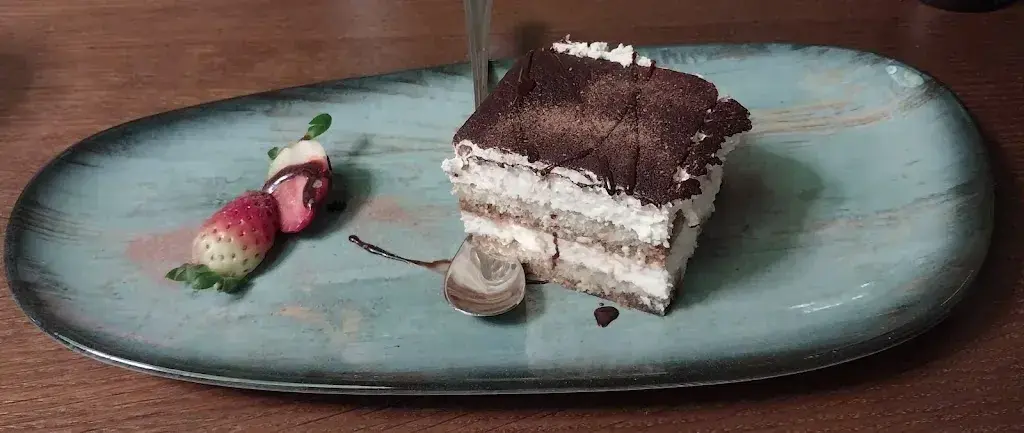 Menu_Ciao Ciao_Kreuzlingen_image_8