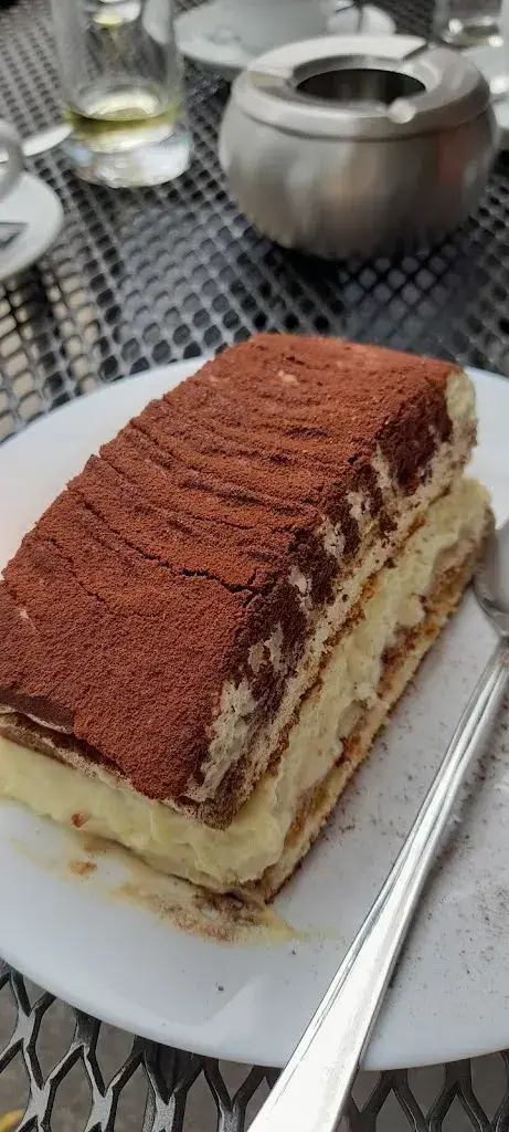 Menu_MAMMA MIA_Kreuzlingen_imagen_3