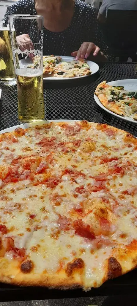 Menu_MAMMA MIA_Kreuzlingen_imagen_4