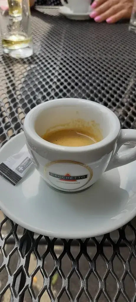 Menu_MAMMA MIA_Kreuzlingen_imagen_5