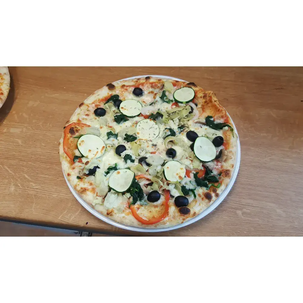 Menu_MAMMA MIA_Kreuzlingen_imagen_6