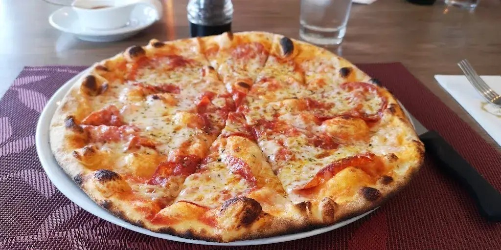 Menu_MAMMA MIA_Kreuzlingen_imagen_7