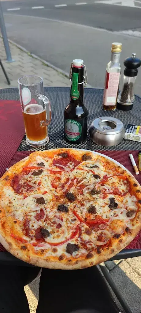 Menu_MAMMA MIA_Kreuzlingen_imagen_8