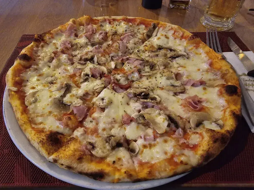 Menu_MAMMA MIA_Kreuzlingen_imagen_9