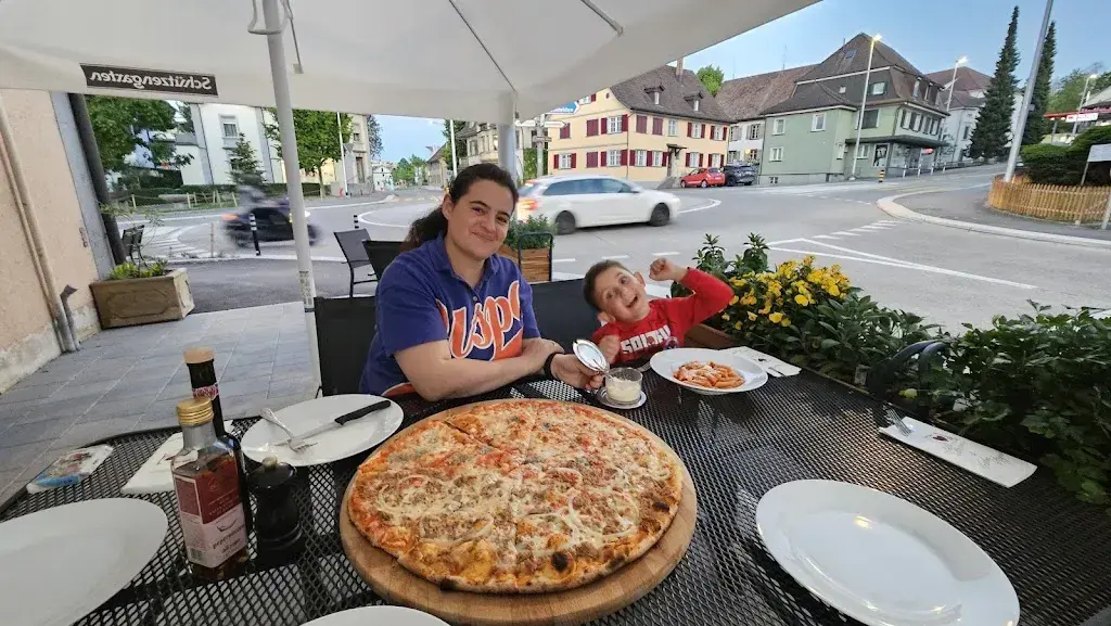 Burhan Bilgin_MAMMA MIA_Kreuzlingen_reseña