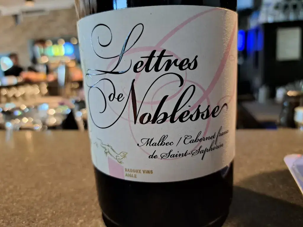 Restaurant Bar Zapfenzieher_Kreuzlingen_menu_image_1