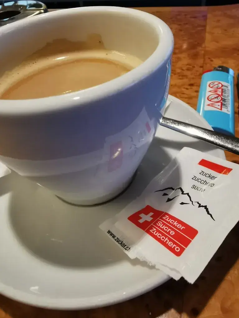 Menü_Restaurant Bar Zapfenzieher_Kreuzlingen_Bild_2