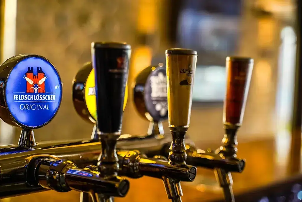 Menü_Restaurant Bar Zapfenzieher_Kreuzlingen_Bild_3