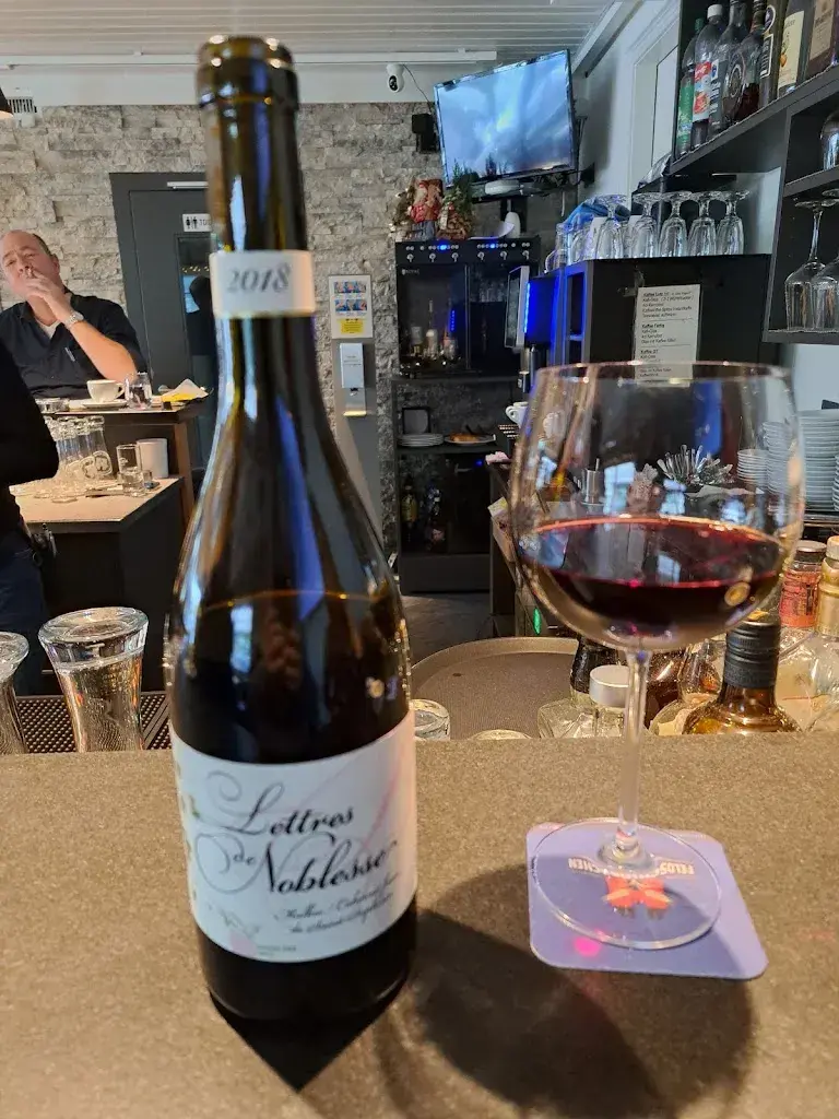 Menü_Restaurant Bar Zapfenzieher_Kreuzlingen_Bild_4