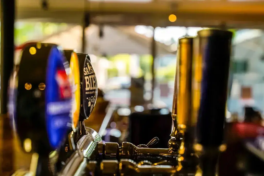 Menü_Restaurant Bar Zapfenzieher_Kreuzlingen_Bild_5