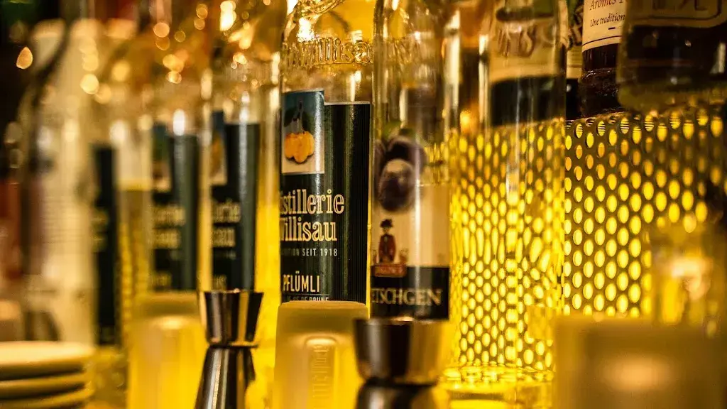 Menü_Restaurant Bar Zapfenzieher_Kreuzlingen_Bild_6