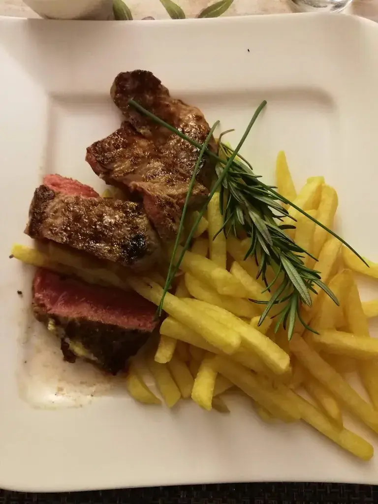 Menu_Restaurant Grödeli_Kreuzlingen_image_4