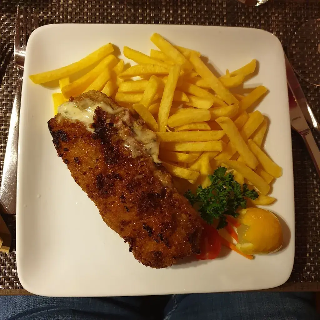 Menu_Restaurant Grödeli_Kreuzlingen_image_5