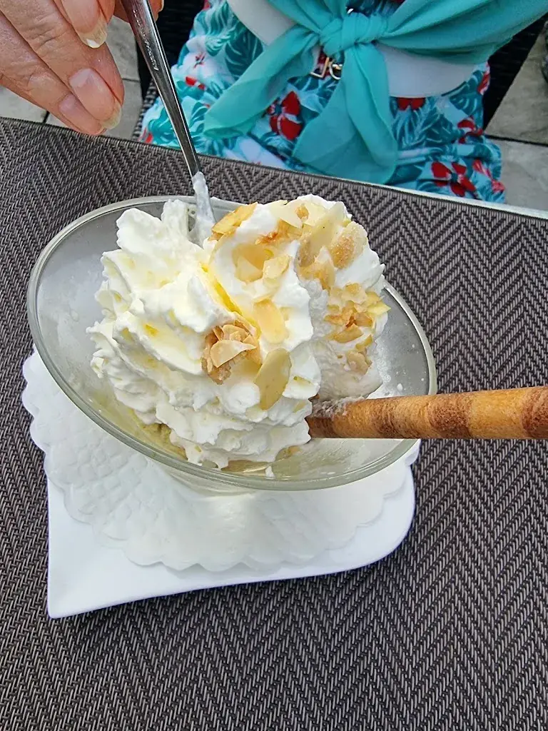 Menu_Restaurant Grödeli_Kreuzlingen_image_7