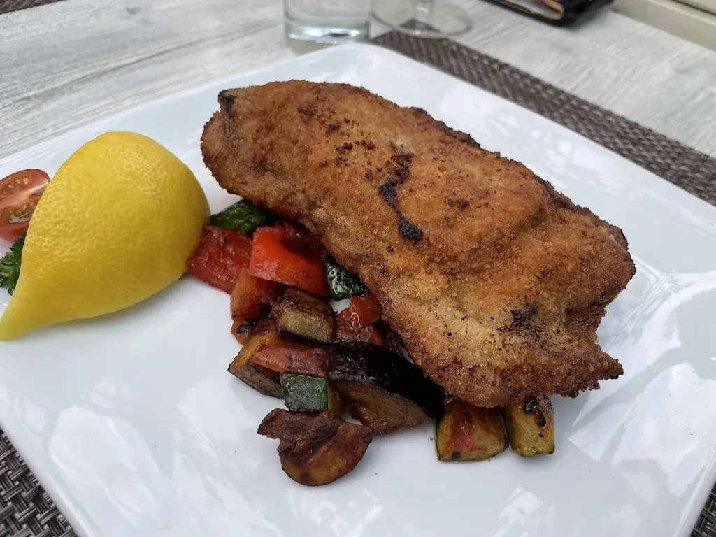 Menu_Restaurant Grödeli_Kreuzlingen_image_9