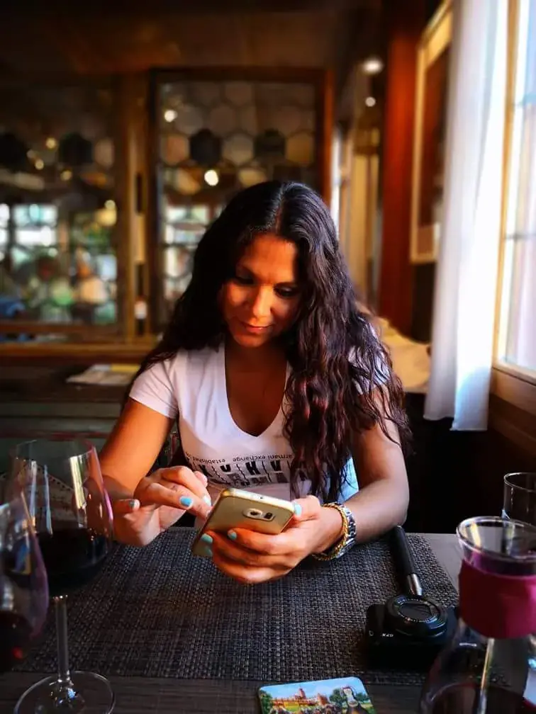 Yudi Weniger_Restaurant Grödeli_Kreuzlingen_review