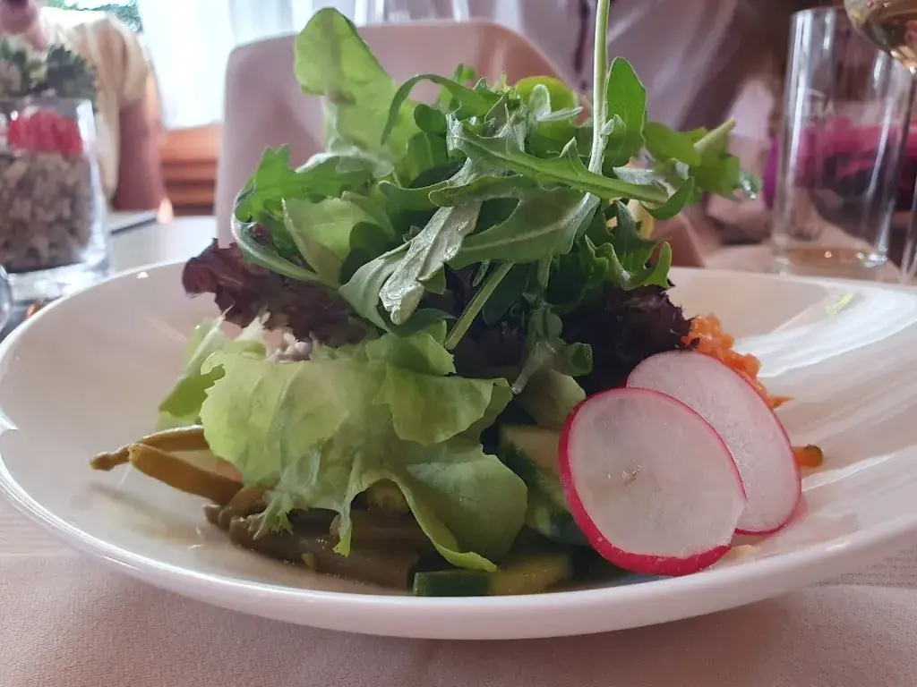 iris Ulrich_Restaurant Grödeli_Kreuzlingen_review