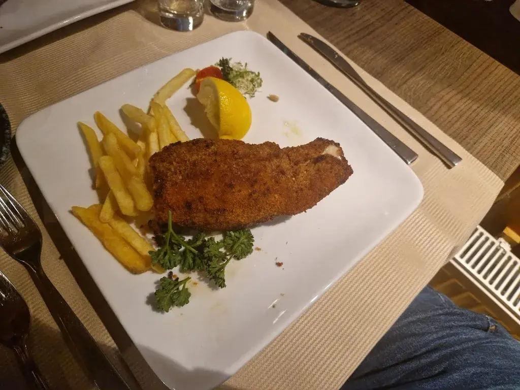 Thomas_Restaurant Grödeli_Kreuzlingen_review