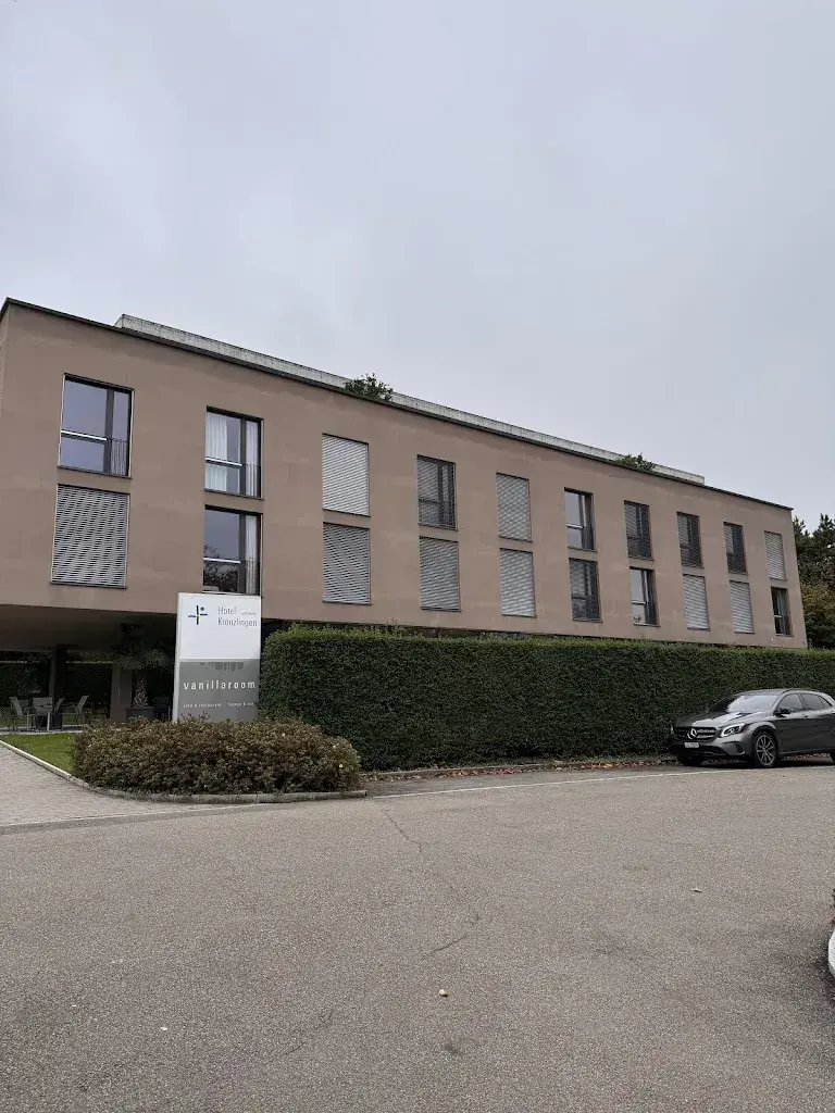 Louis Ong_Hotel Kreuzlingen am Hafen_Kreuzlingen_review