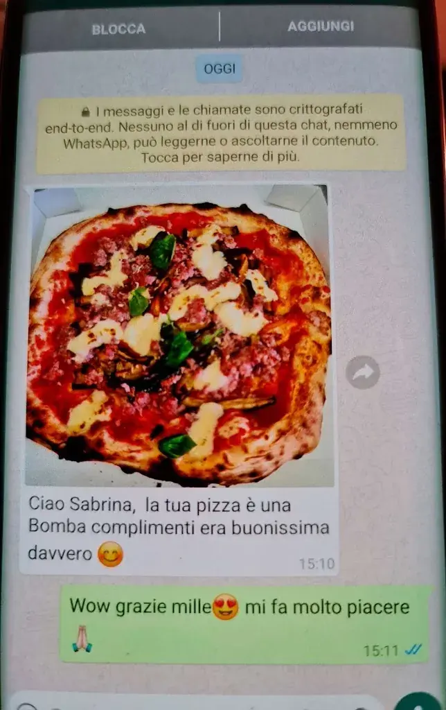 Sandwich, Pasticceria,Cucina Italiana, Caffetteria._Kreuzlingen_menu_image_1