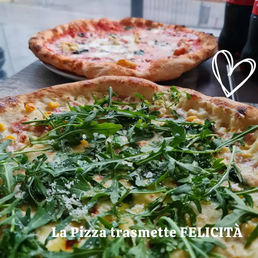 Menü_Sandwich, Pasticceria,Cucina Italiana, Caffetteria._Kreuzlingen_Bild_6