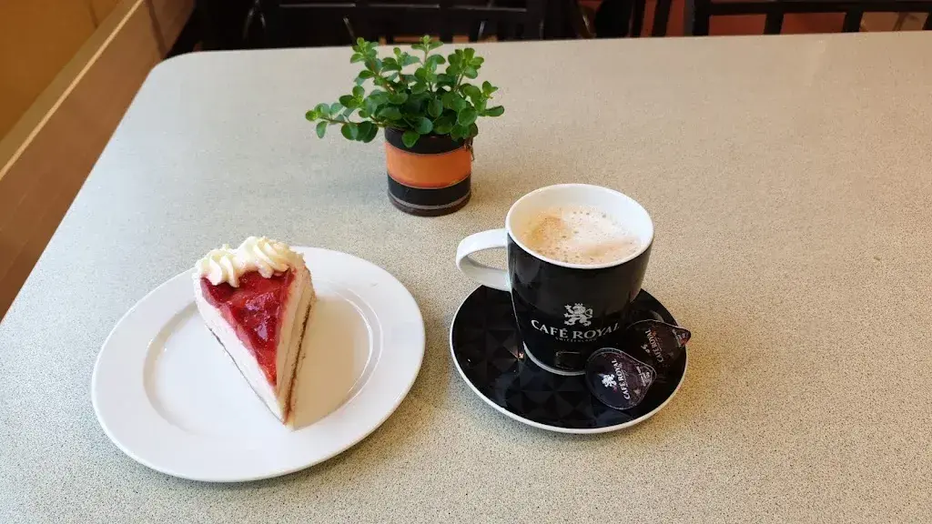 Menu_Migros-Restaurant - Kreuzlingen - Seepark_Kreuzlingen_image_2