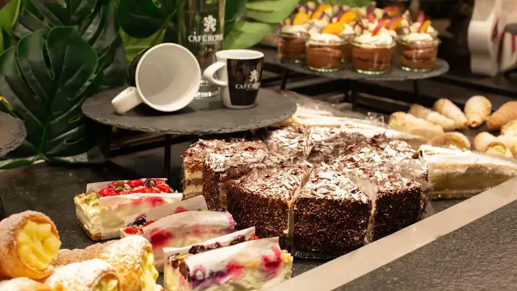 Menu_Migros-Restaurant - Kreuzlingen - Seepark_Kreuzlingen_image_3