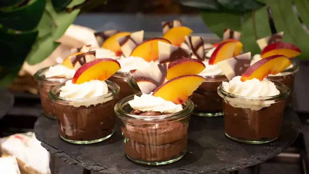 Menu_Migros-Restaurant - Kreuzlingen - Seepark_Kreuzlingen_image_4