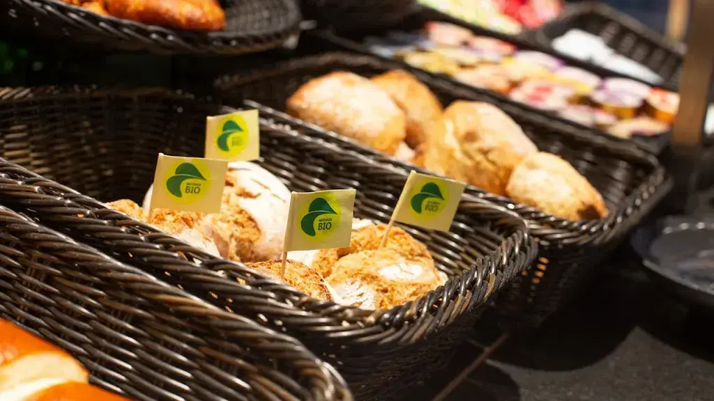 Menu_Migros-Restaurant - Kreuzlingen - Seepark_Kreuzlingen_image_5