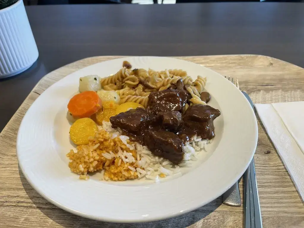 Menu_Migros-Restaurant - Kreuzlingen - Seepark_Kreuzlingen_image_6