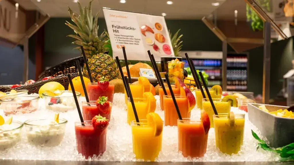 Menu_Migros-Restaurant - Kreuzlingen - Seepark_Kreuzlingen_image_7