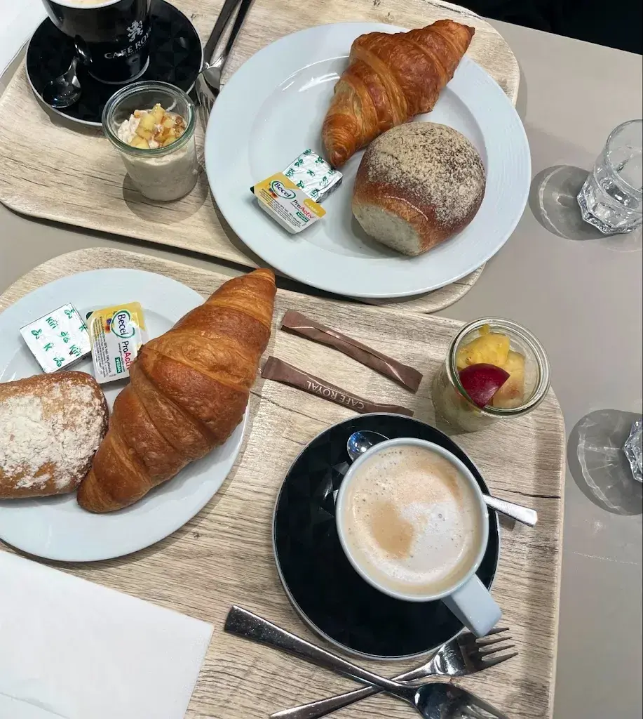 Menu_Migros-Restaurant - Kreuzlingen - Seepark_Kreuzlingen_image_8