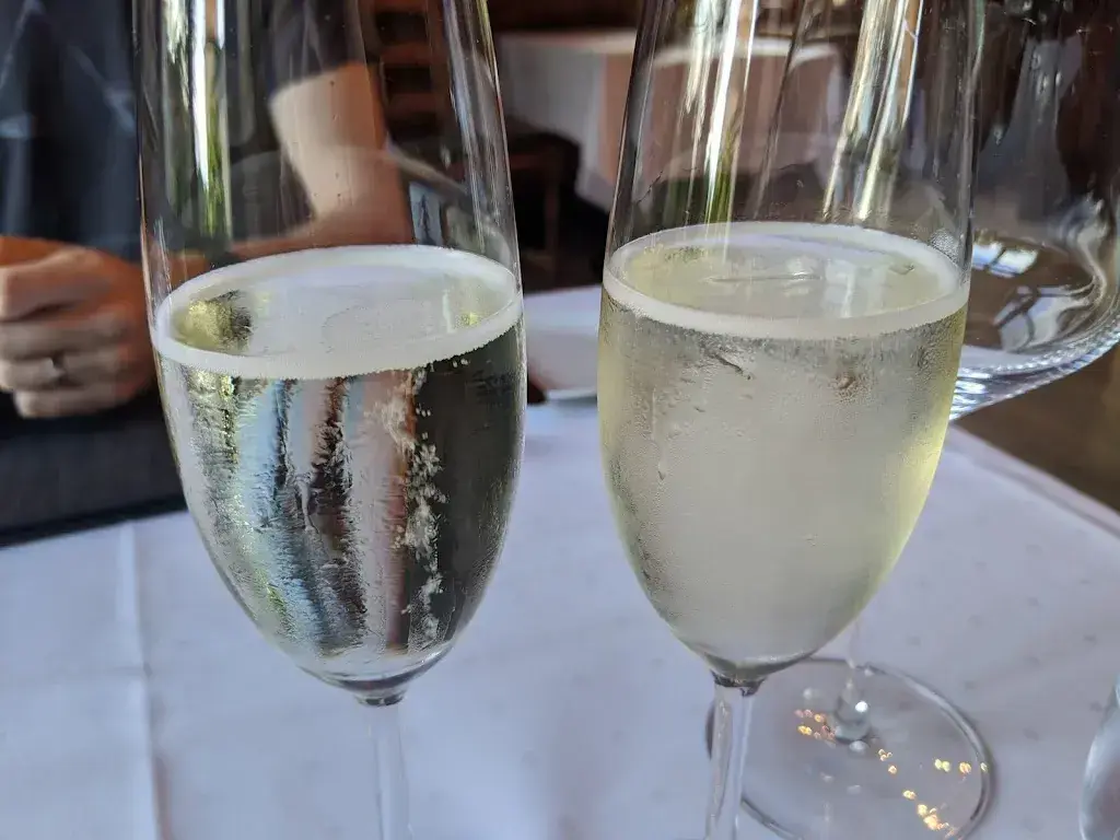 Jessica Slep_Seeburg Castle_Kreuzlingen_review