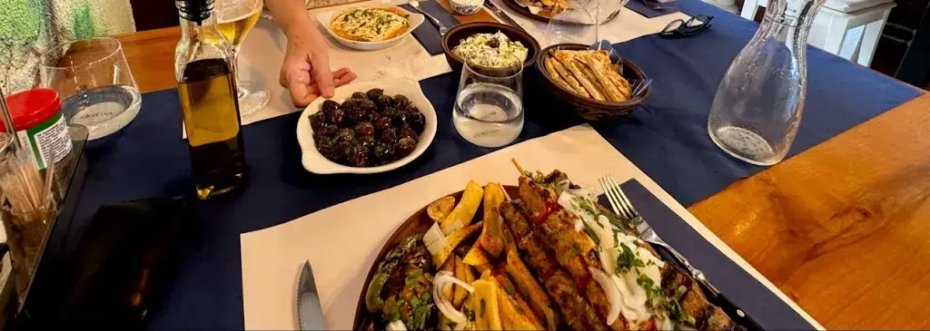 Menu_Restaurant Athen_Worben_image_1